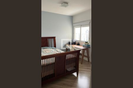 Apartamento à venda com 3 quartos, 132m² em Jardim Zaira, Guarulhos