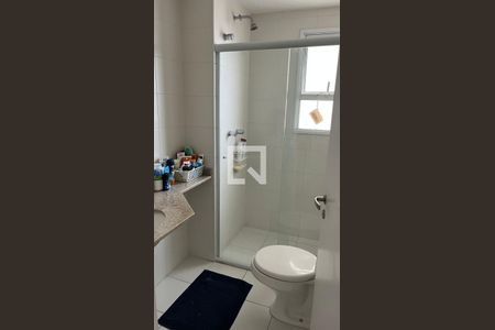 Apartamento à venda com 3 quartos, 132m² em Jardim Zaira, Guarulhos