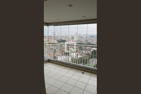 Apartamento à venda com 3 quartos, 132m² em Jardim Zaira, Guarulhos