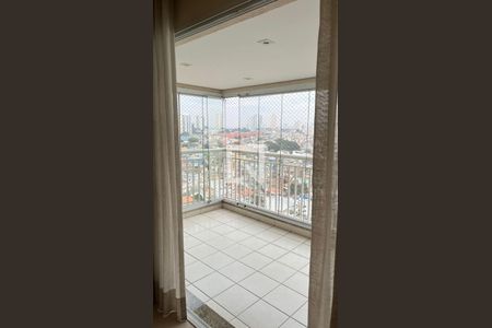 Apartamento à venda com 3 quartos, 132m² em Jardim Zaira, Guarulhos