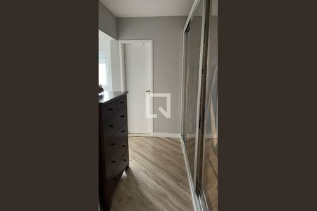 Apartamento à venda com 3 quartos, 132m² em Jardim Zaira, Guarulhos