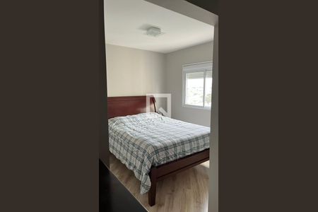 Apartamento à venda com 3 quartos, 132m² em Jardim Zaira, Guarulhos