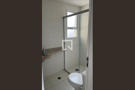 Apartamento à venda com 3 quartos, 132m² em Jardim Zaira, Guarulhos