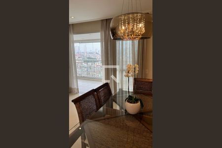 Apartamento à venda com 3 quartos, 132m² em Jardim Zaira, Guarulhos