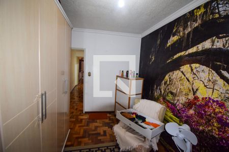 Quarto 2 de casa à venda com 2 quartos, 104m² em Vila Santa Isabel, São Paulo