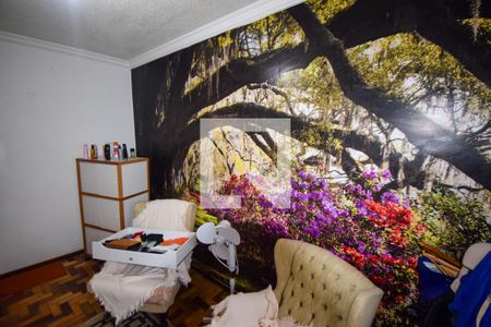 Quarto 2 de casa à venda com 2 quartos, 104m² em Vila Santa Isabel, São Paulo