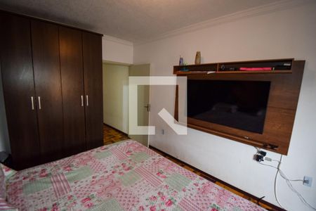 Quarto 1 de casa à venda com 2 quartos, 104m² em Vila Santa Isabel, São Paulo