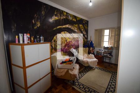 Quarto 2 de casa à venda com 2 quartos, 104m² em Vila Santa Isabel, São Paulo