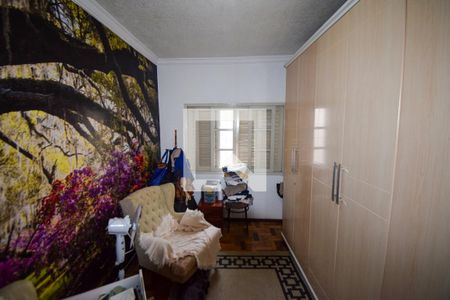 Quarto 2 de casa à venda com 2 quartos, 104m² em Vila Santa Isabel, São Paulo