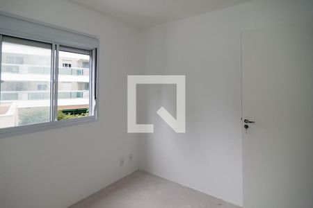 Quarto de apartamento à venda com 1 quarto, 35m² em Consolação, São Paulo