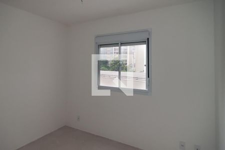 Quarto de apartamento à venda com 1 quarto, 35m² em Consolação, São Paulo