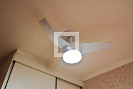 Quarto 1 de casa à venda com 3 quartos, 157m² em Parque Sao Domingos, São Paulo