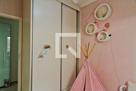 Quarto 2 de casa à venda com 3 quartos, 157m² em Parque Sao Domingos, São Paulo