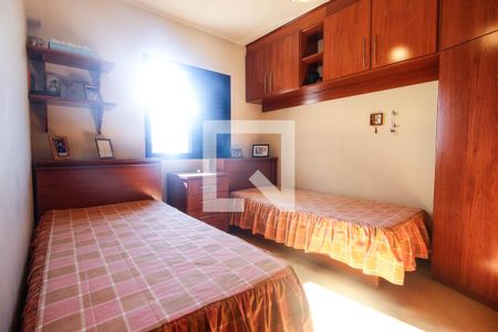Quarto 2 de apartamento à venda com 3 quartos, 188m² em Mandaqui, São Paulo