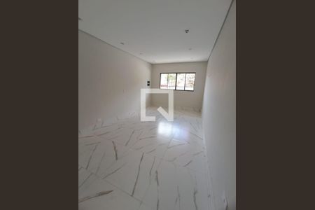 Casa à venda com 3 quartos, 148m² em Vila Bonilha, São Paulo