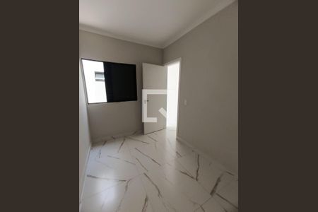 Casa à venda com 3 quartos, 148m² em Vila Bonilha, São Paulo