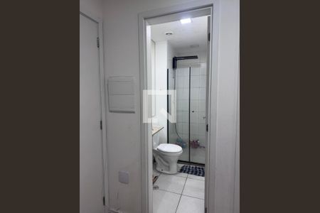 Foto 05 de apartamento à venda com 2 quartos, 44m² em Presidente Altino, Osasco