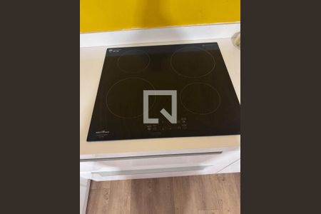 Foto 11 de apartamento à venda com 2 quartos, 44m² em Presidente Altino, Osasco