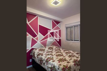 Foto 03 de apartamento à venda com 2 quartos, 44m² em Presidente Altino, Osasco