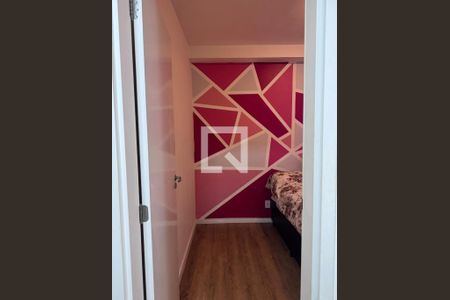 Foto 04 de apartamento à venda com 2 quartos, 44m² em Presidente Altino, Osasco
