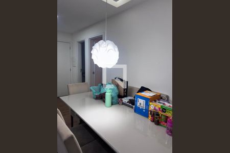 Foto 08 de apartamento à venda com 2 quartos, 44m² em Presidente Altino, Osasco