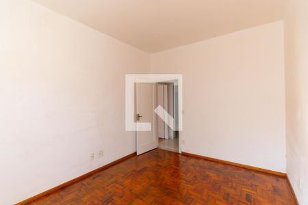 Quarto 1 de apartamento à venda com 2 quartos, 68m² em Centro Histórico de São Paulo, São Paulo