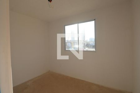 Quarto de apartamento à venda com 1 quarto, 42m² em Mato Grande, Canoas