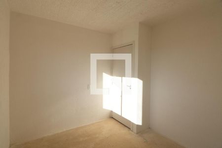 Quarto de apartamento à venda com 1 quarto, 42m² em Mato Grande, Canoas