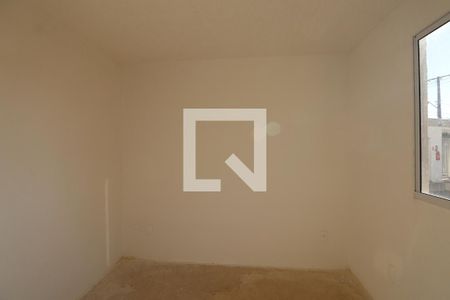 Quarto de apartamento à venda com 1 quarto, 42m² em Mato Grande, Canoas