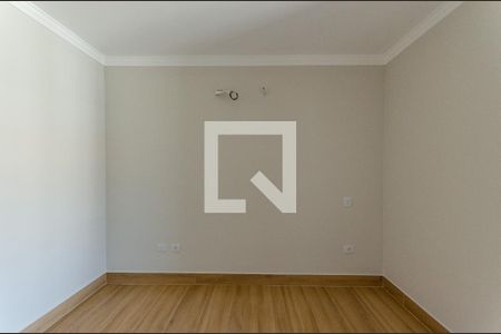 Suíte 1 de casa à venda com 3 quartos, 145m² em Parque Maria Domitila, São Paulo