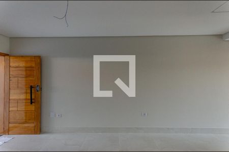 Sala de casa à venda com 3 quartos, 145m² em Parque Maria Domitila, São Paulo