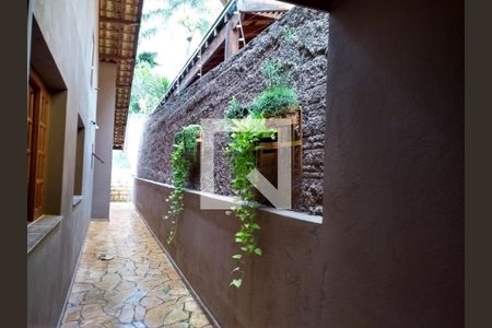 Foto 17 de casa à venda com 2 quartos, 220m² em Jardim Carlos Gomes, Campinas