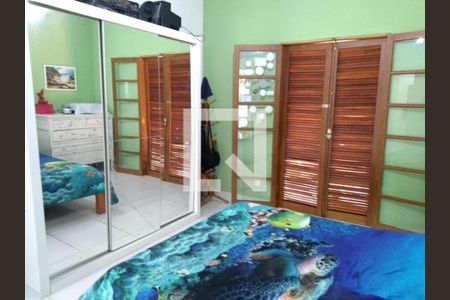 Foto 10 de casa à venda com 2 quartos, 220m² em Jardim Carlos Gomes, Campinas