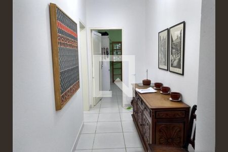 Foto 13 de casa à venda com 2 quartos, 220m² em Jardim Carlos Gomes, Campinas