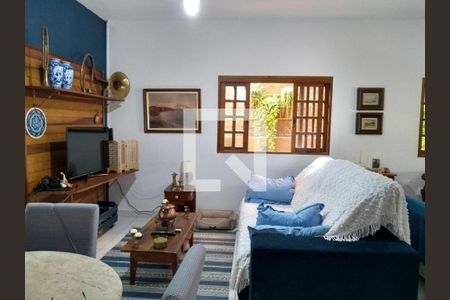 Foto 05 de casa à venda com 2 quartos, 220m² em Jardim Carlos Gomes, Campinas
