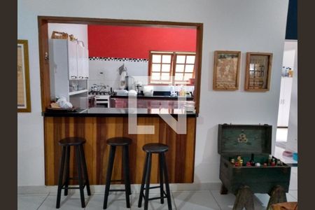 Foto 16 de casa à venda com 2 quartos, 220m² em Jardim Carlos Gomes, Campinas