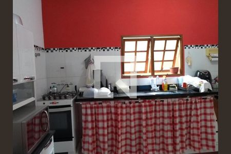 Foto 06 de casa à venda com 2 quartos, 220m² em Jardim Carlos Gomes, Campinas