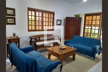 Foto 07 de casa à venda com 2 quartos, 220m² em Jardim Carlos Gomes, Campinas