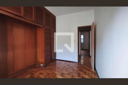 Quarto 1 de apartamento para alugar com 2 quartos, 71m² em Tijuca, Rio de Janeiro
