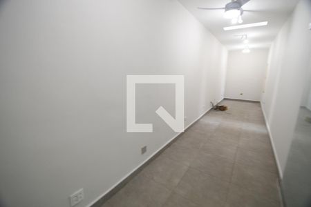 Escritório de casa à venda com 4 quartos, 234m² em Parque das Universidades, Campinas