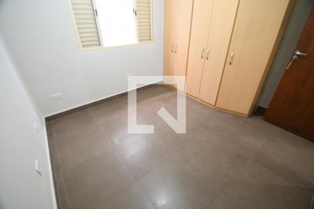 Quarto 2 de casa à venda com 4 quartos, 234m² em Parque das Universidades, Campinas