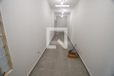 Escritório de casa à venda com 4 quartos, 234m² em Parque das Universidades, Campinas