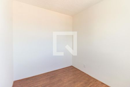 Quarto 1 de apartamento para alugar com 2 quartos, 33m² em Fazenda Aricanduva, São Paulo