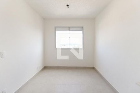 Sala de apartamento para alugar com 2 quartos, 33m² em Fazenda Aricanduva, São Paulo