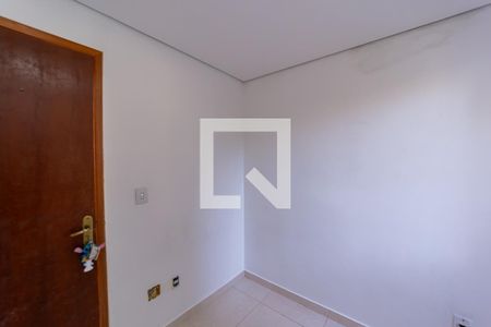 Quarto 2 de apartamento à venda com 2 quartos, 35m² em Parque Boturussu, São Paulo