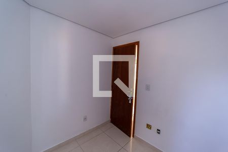 Quarto 2 de apartamento à venda com 2 quartos, 35m² em Parque Boturussu, São Paulo