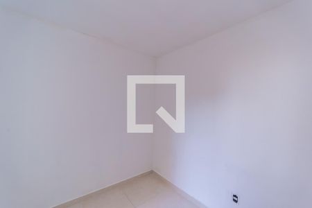 Quarto 1 de apartamento à venda com 2 quartos, 35m² em Parque Boturussu, São Paulo