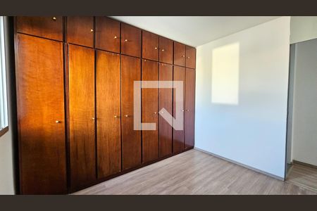 Quarto 2 de apartamento à venda com 2 quartos, 60m² em Cidade Ademar, São Paulo