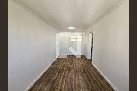 Kitnet de kitnet/studio para alugar com 1 quarto, 32m² em Vila Mariana, São Paulo