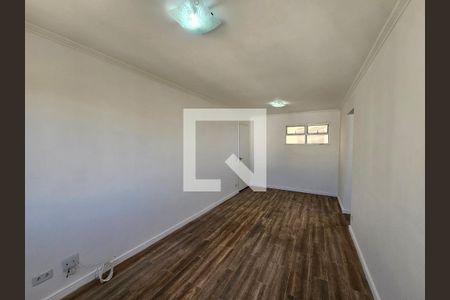 Kitnet de kitnet/studio para alugar com 1 quarto, 32m² em Vila Mariana, São Paulo